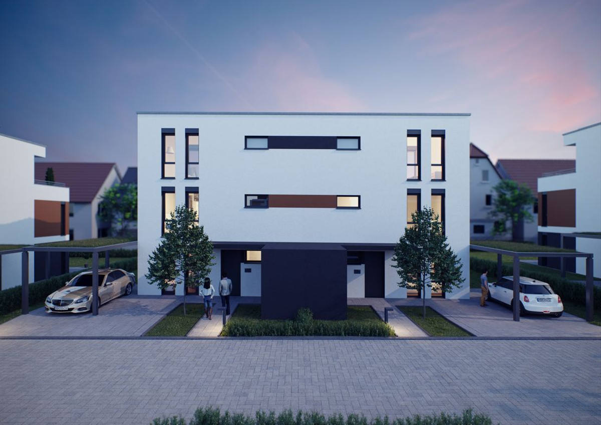 Eulenpark