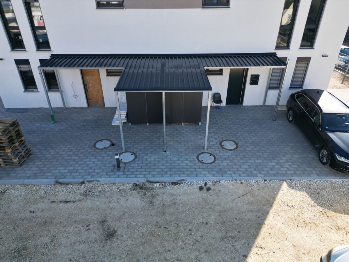 Eulenpark