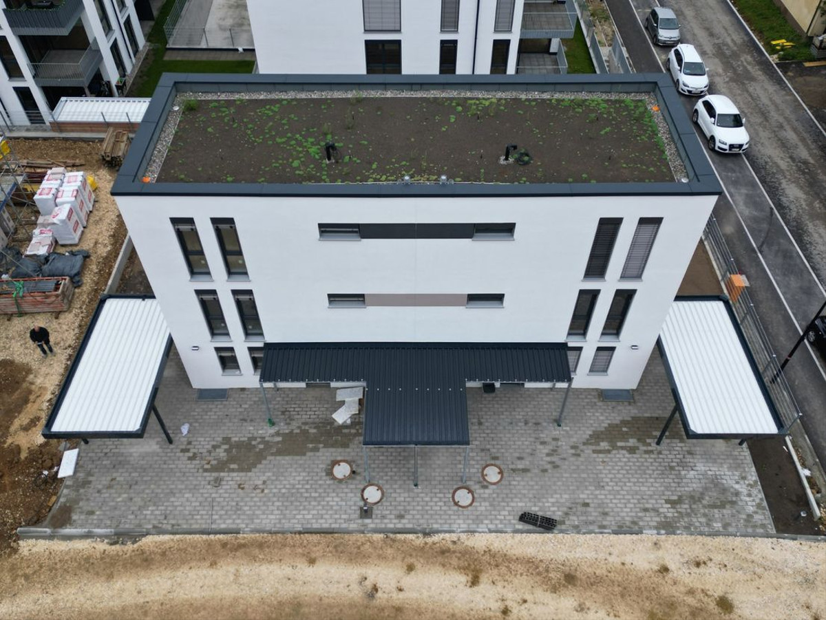 Eulenpark