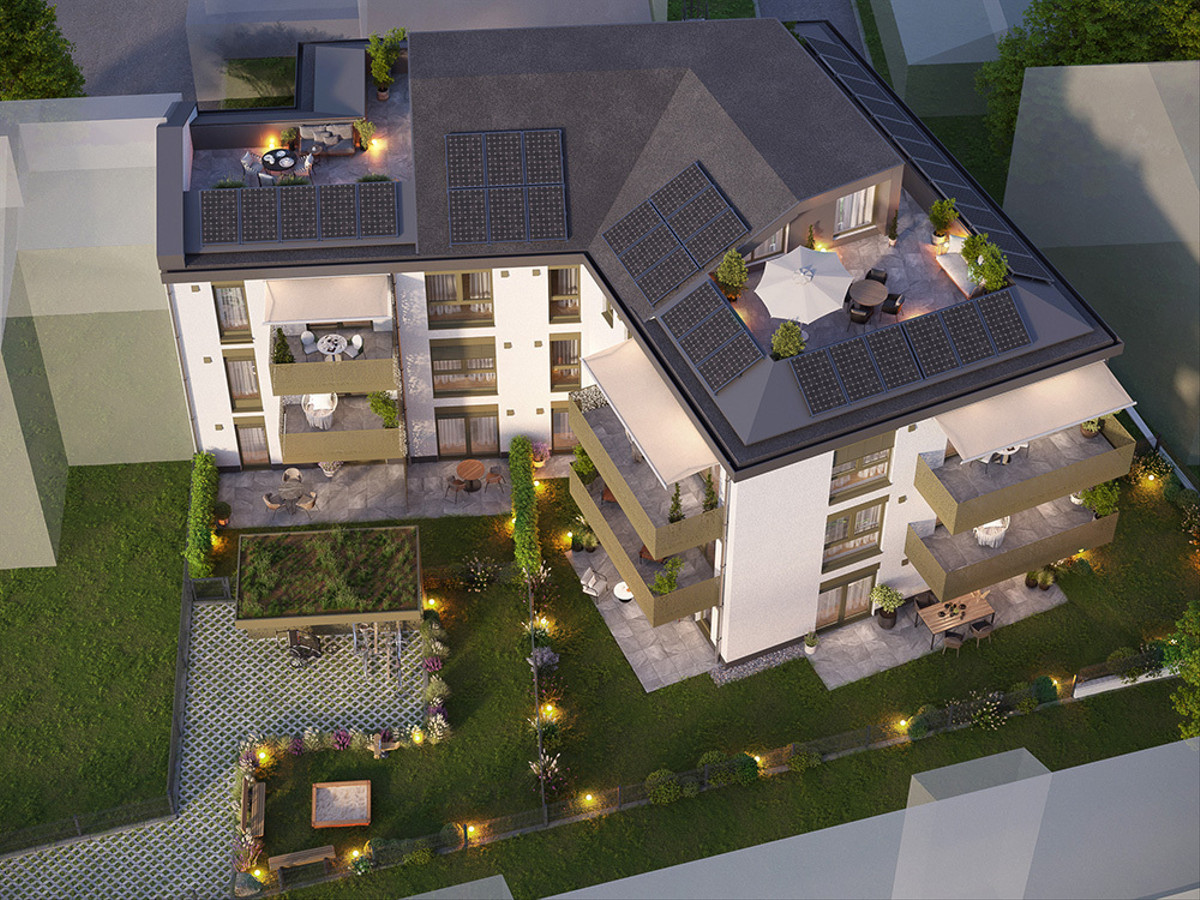 LINDEN13