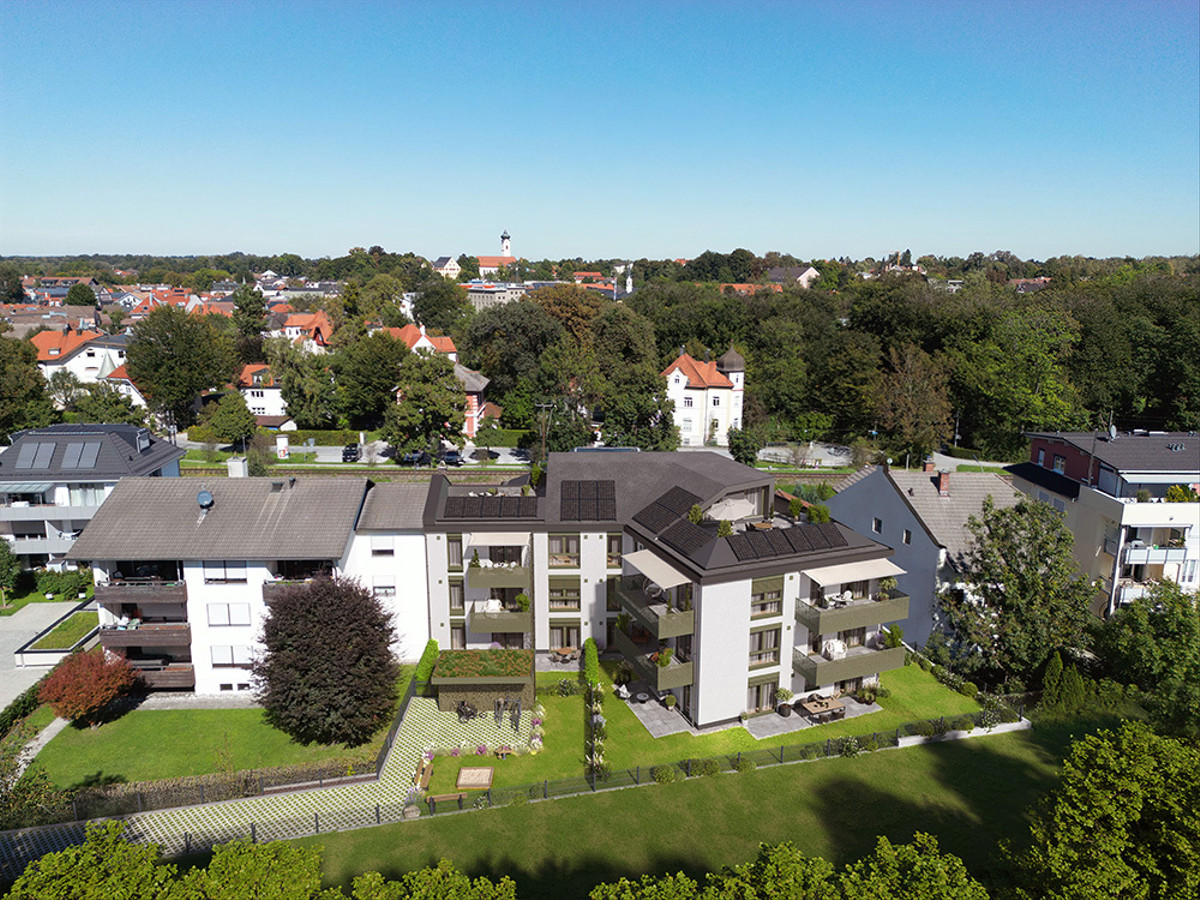LINDEN13