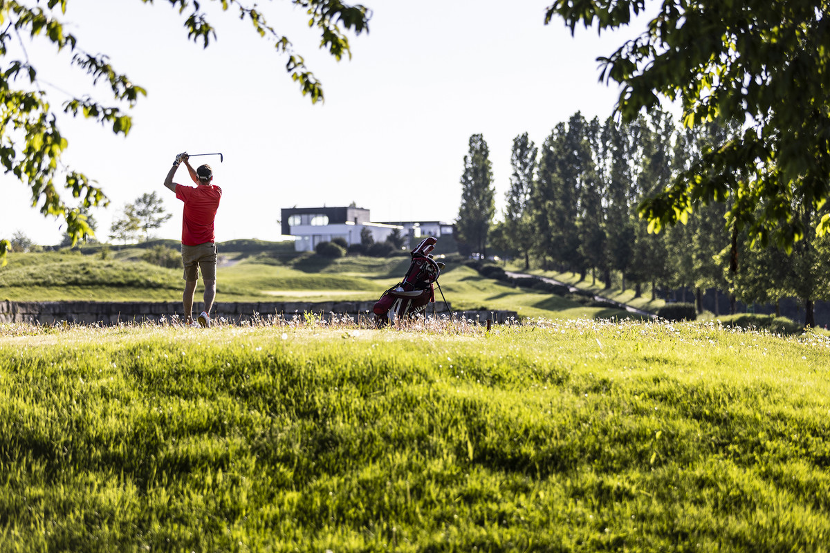 Living Park Aschheim 2