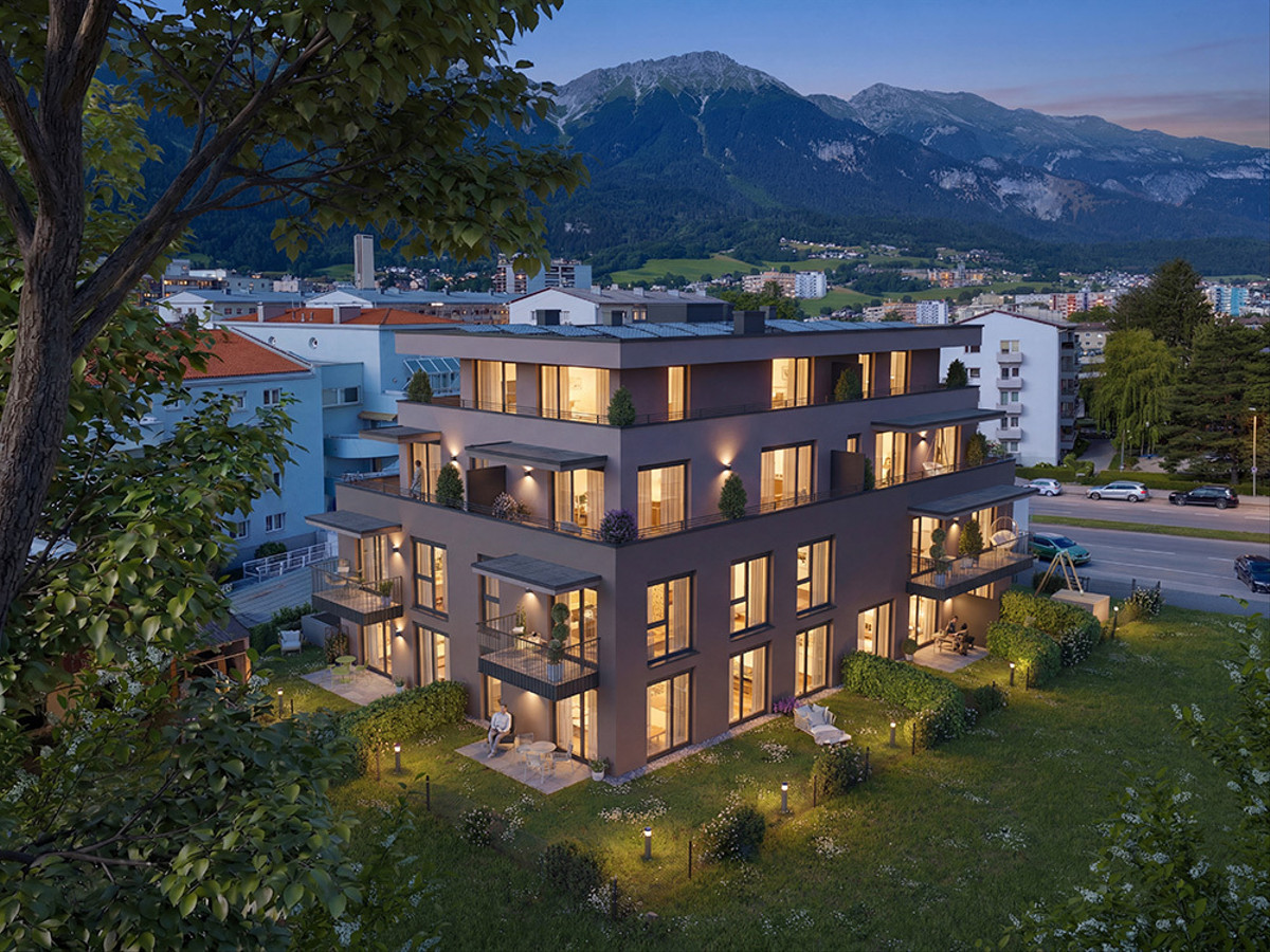 ANDORA