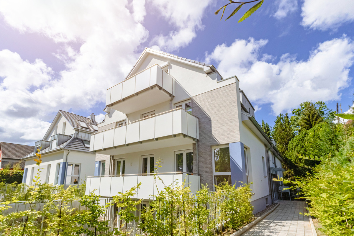 Langenstücken 33 A