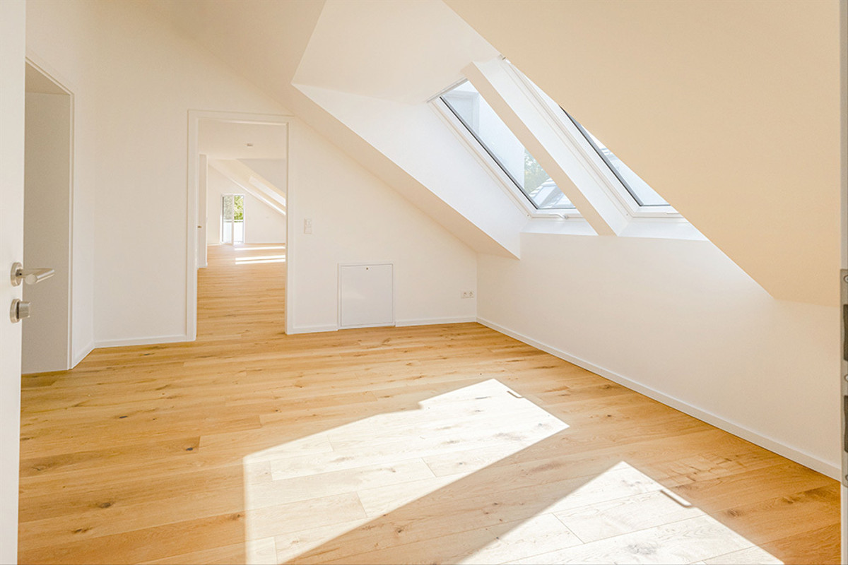 Bild Wohnung 6