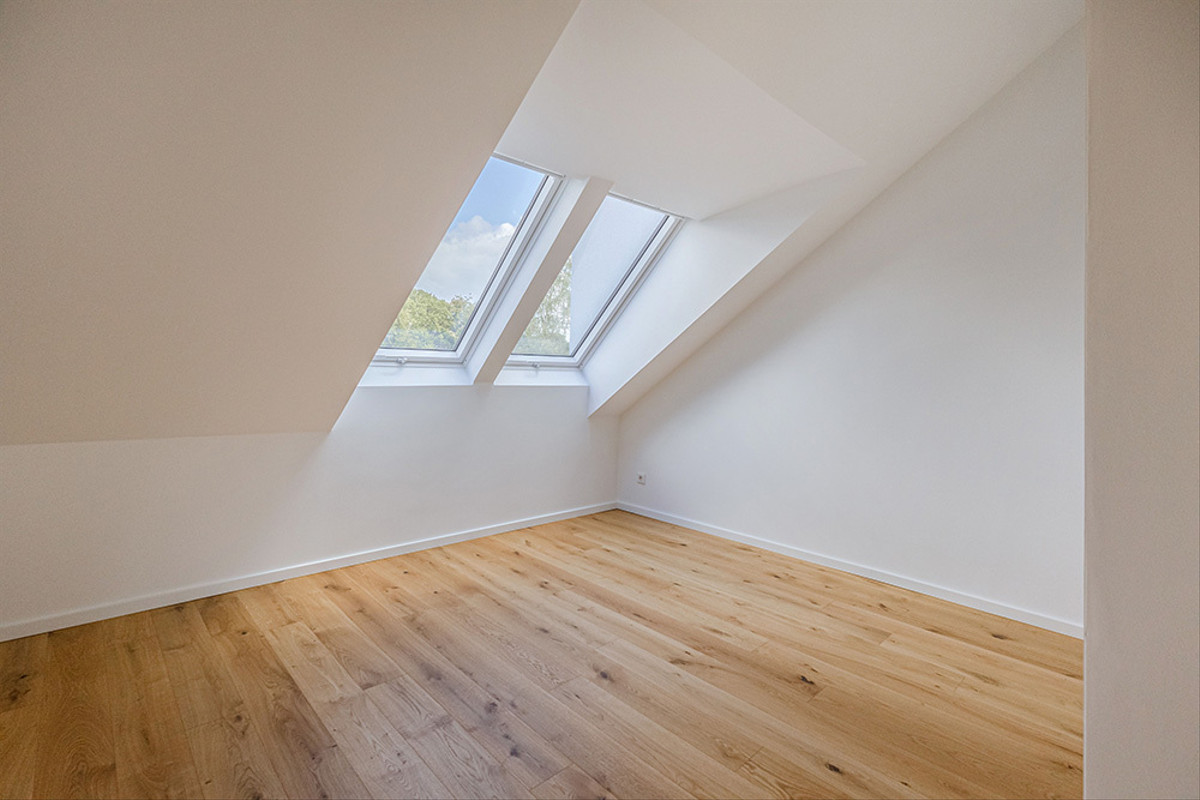 Bild Wohnung 6