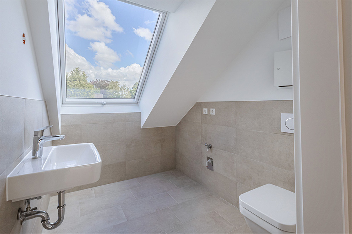 Bild Wohnung 6