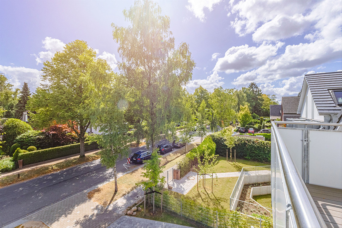 Langenstücken 33 A