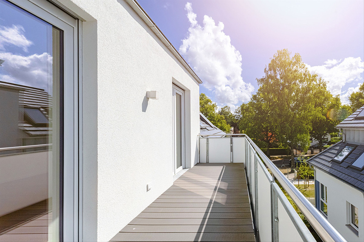 Bild Wohnung 6