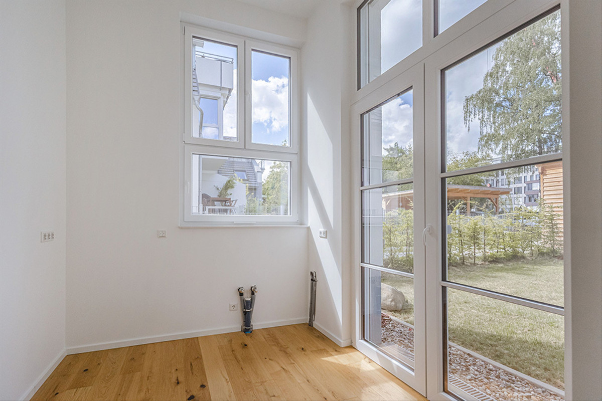 Bild Wohnung 3