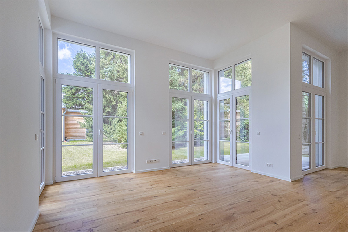 Bild Wohnung 3