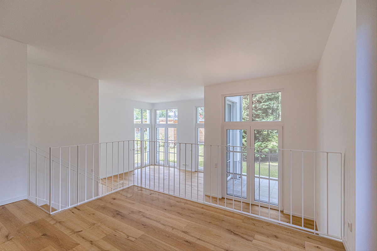 Bild Wohnung 3