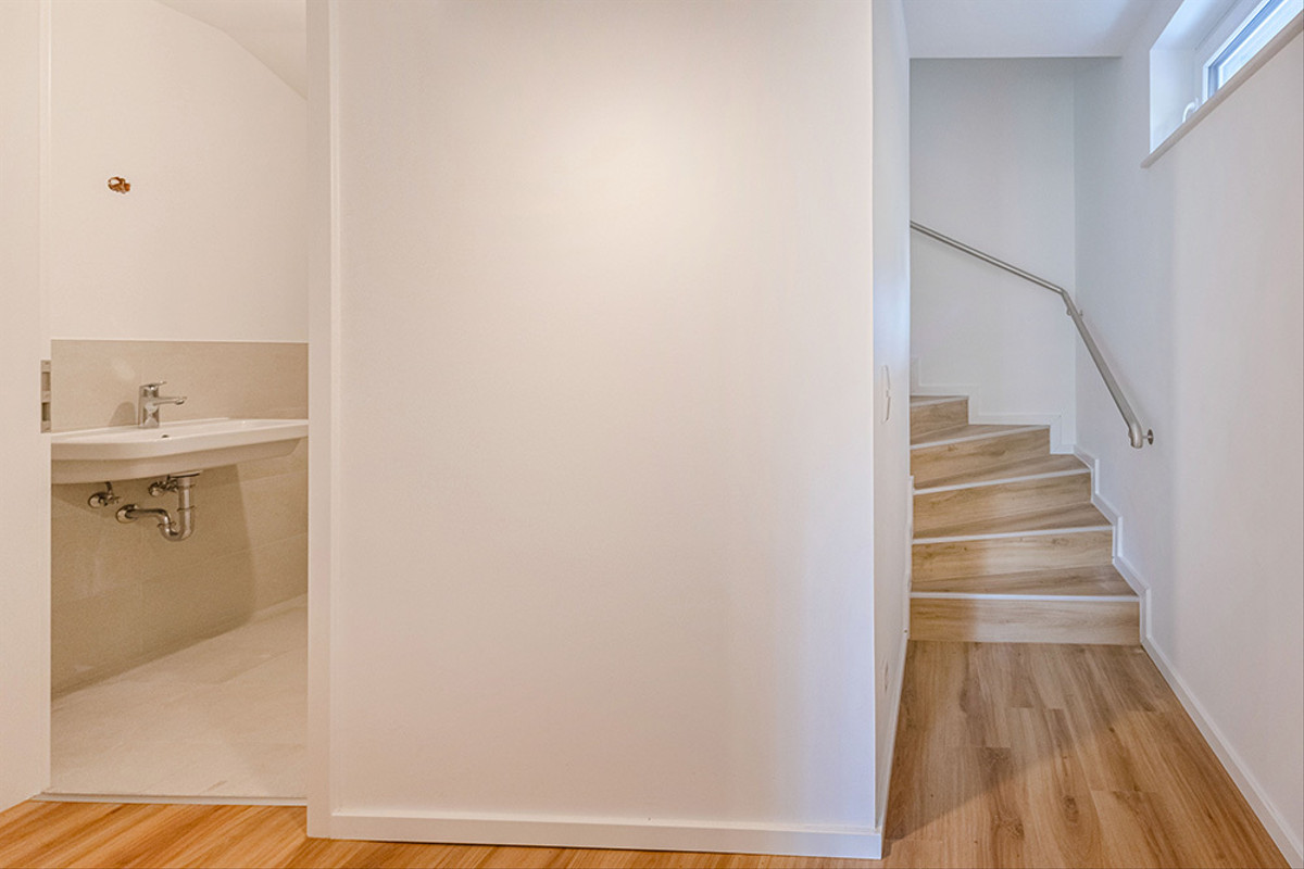 Bild Wohnung 1