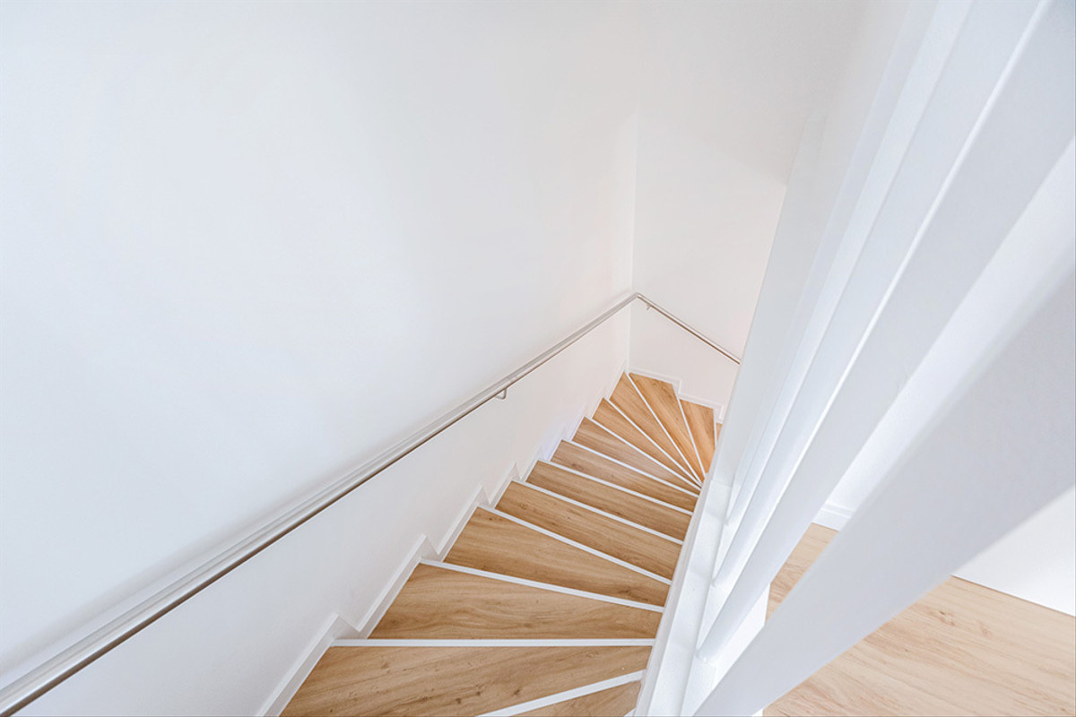 Bild Wohnung 1