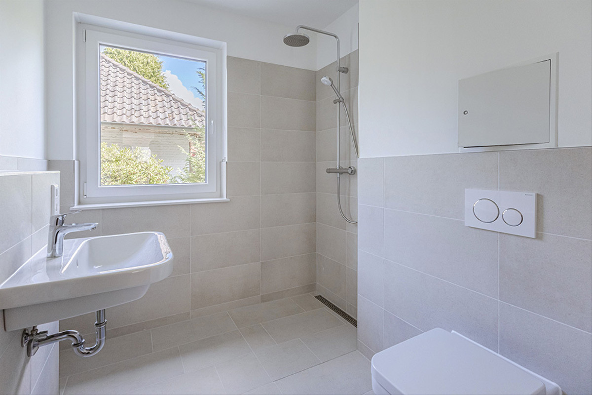 Bild Wohnung 1