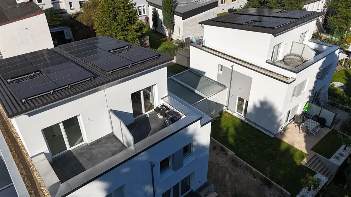 Klauberger Straße 20-24