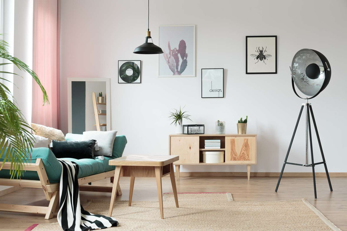 BO61 CITY LIVING BONN