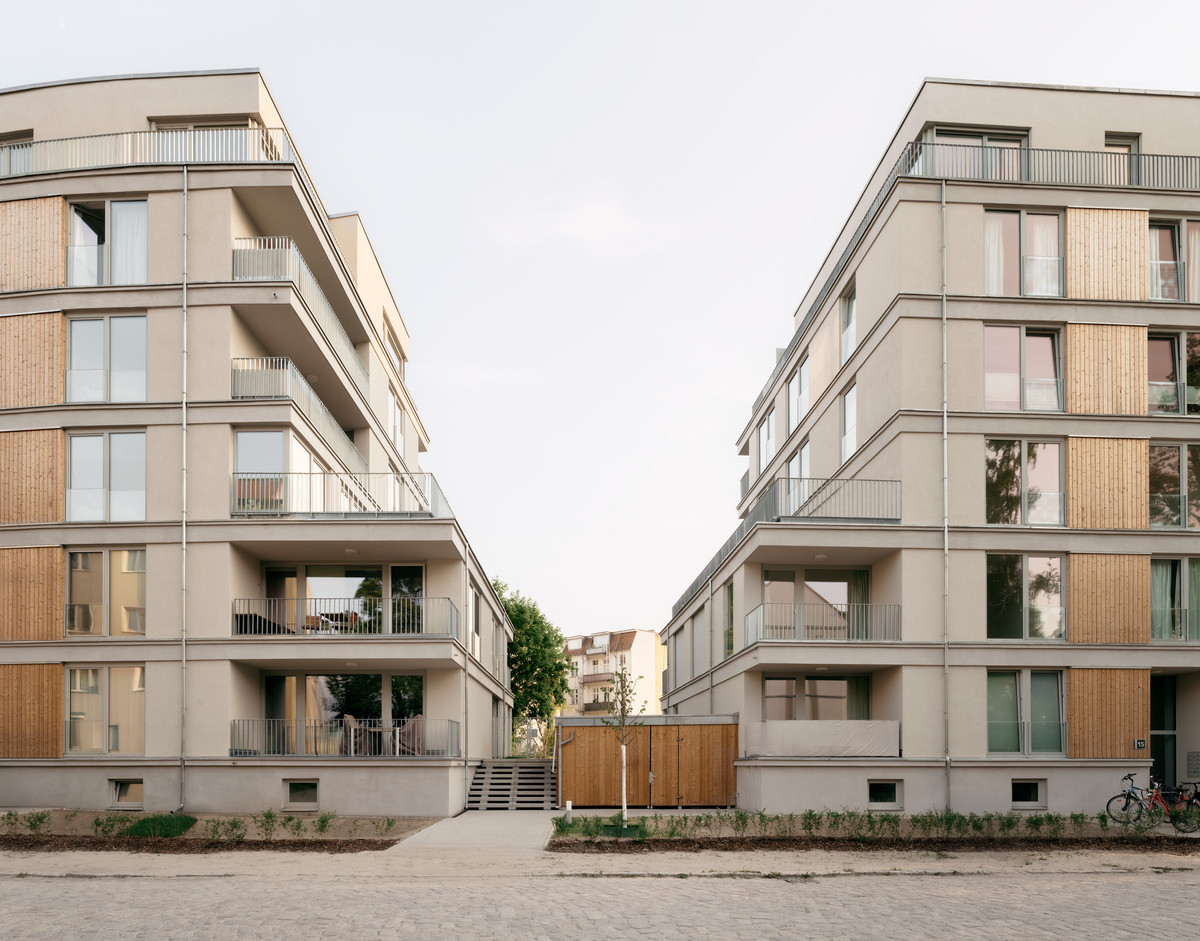 Packhof-Quartier
