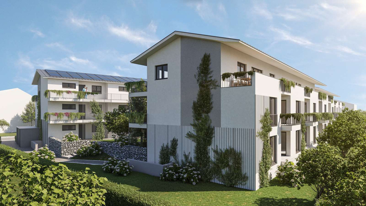 CASA VITALIS