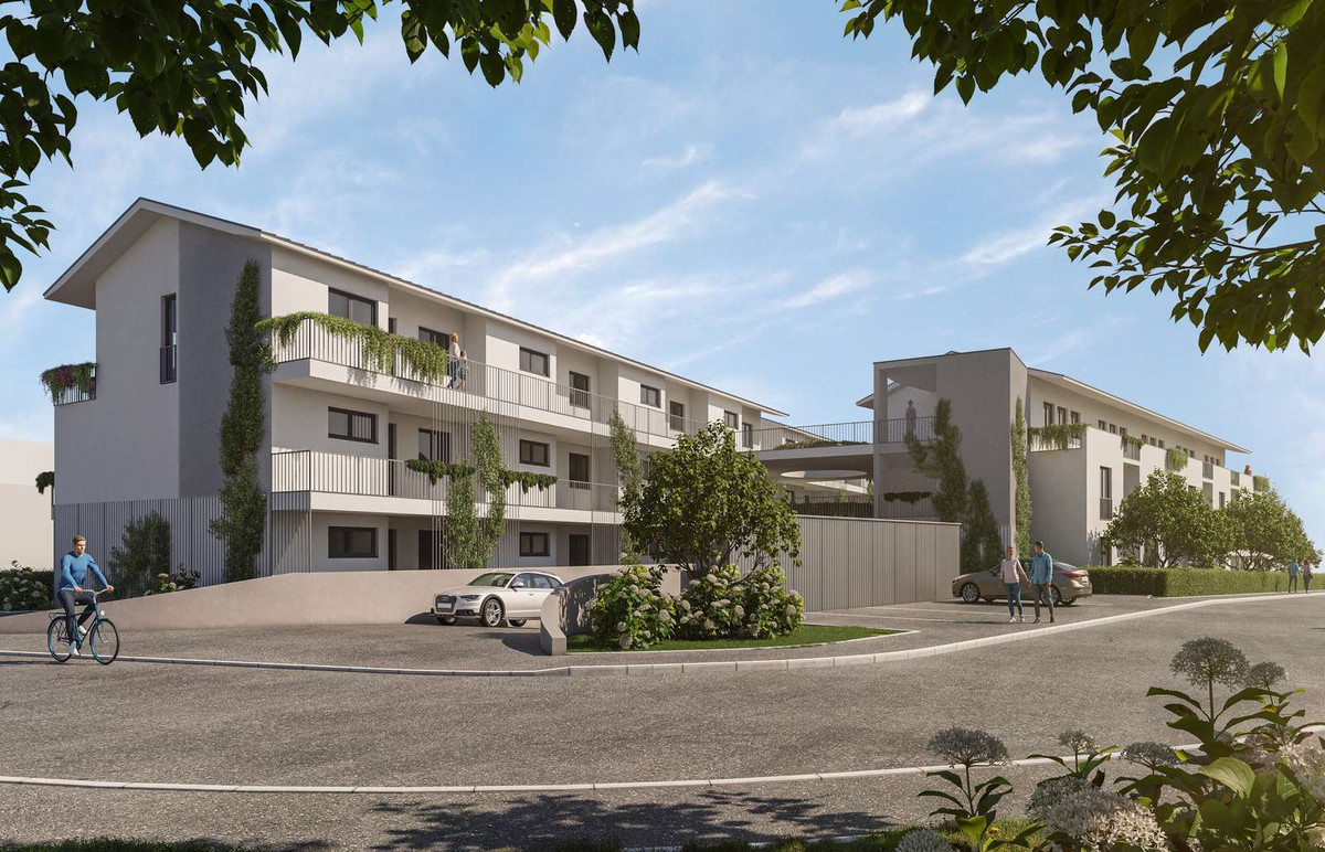 CASA VITALIS