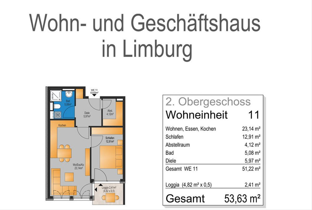 Kopenhagener Straße 4