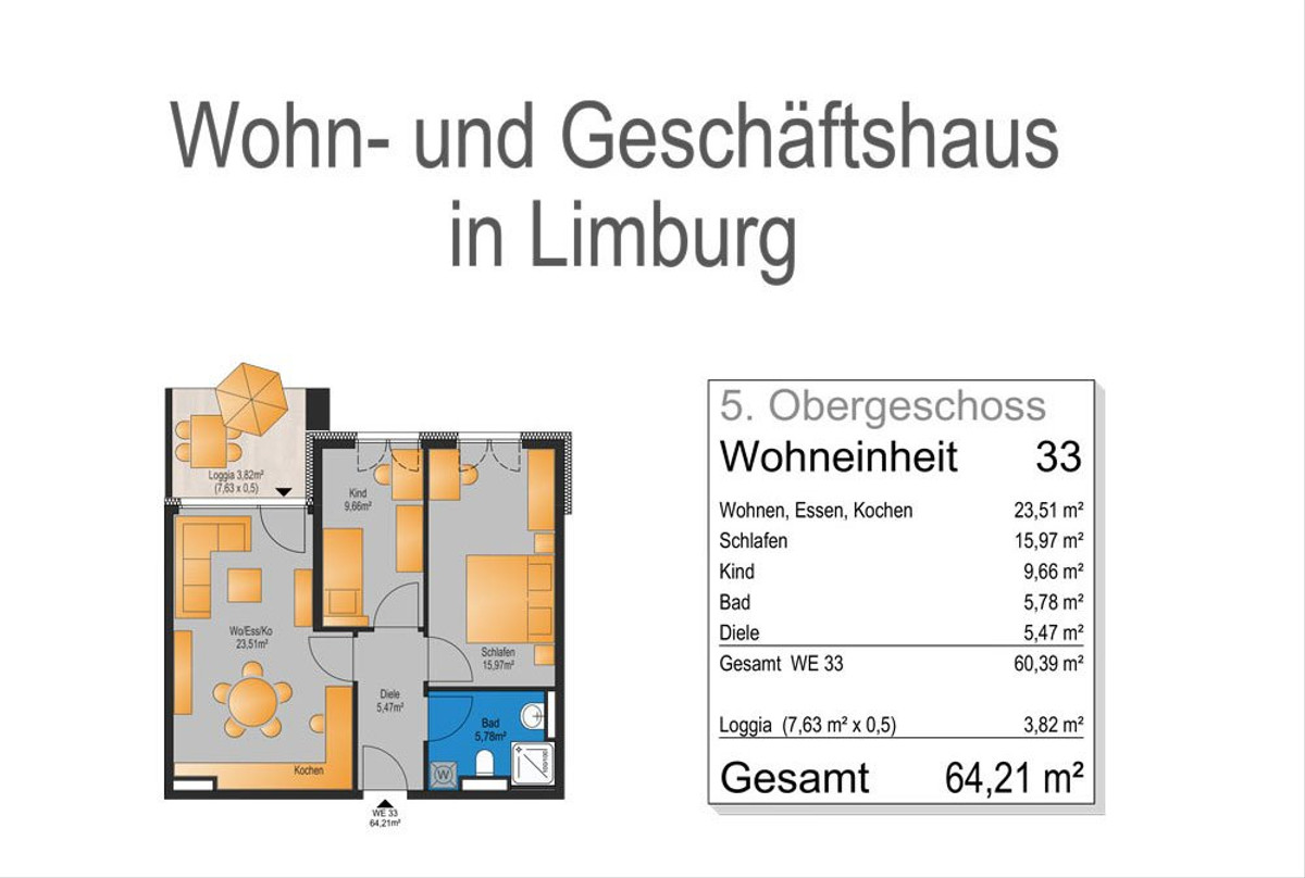 Kopenhagener Straße 4