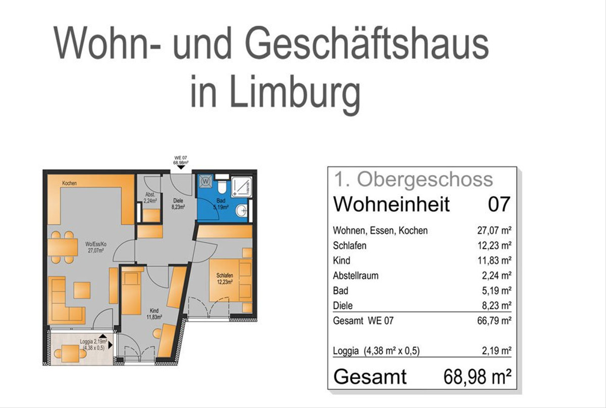 Kopenhagener Straße 4