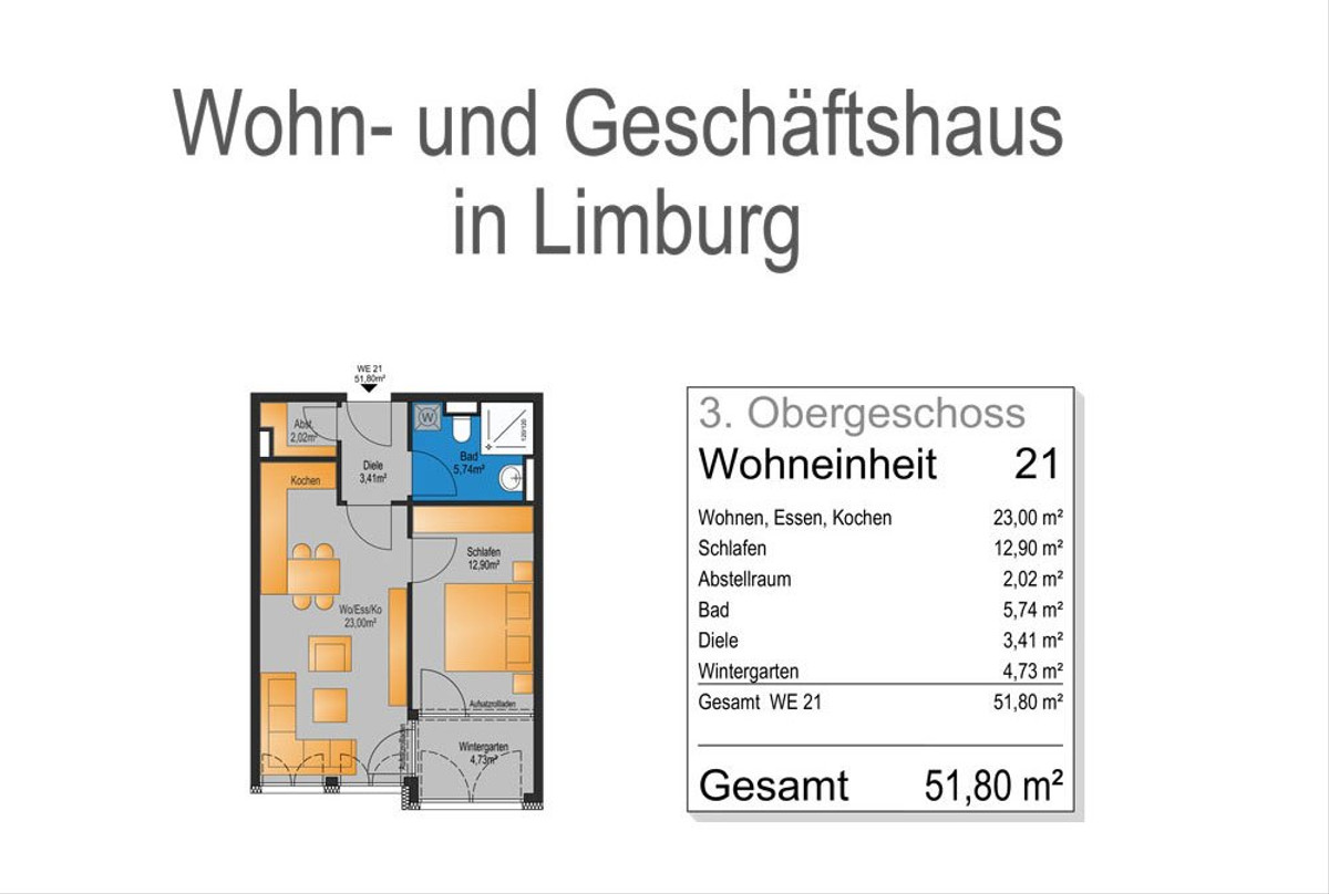 Kopenhagener Straße 4