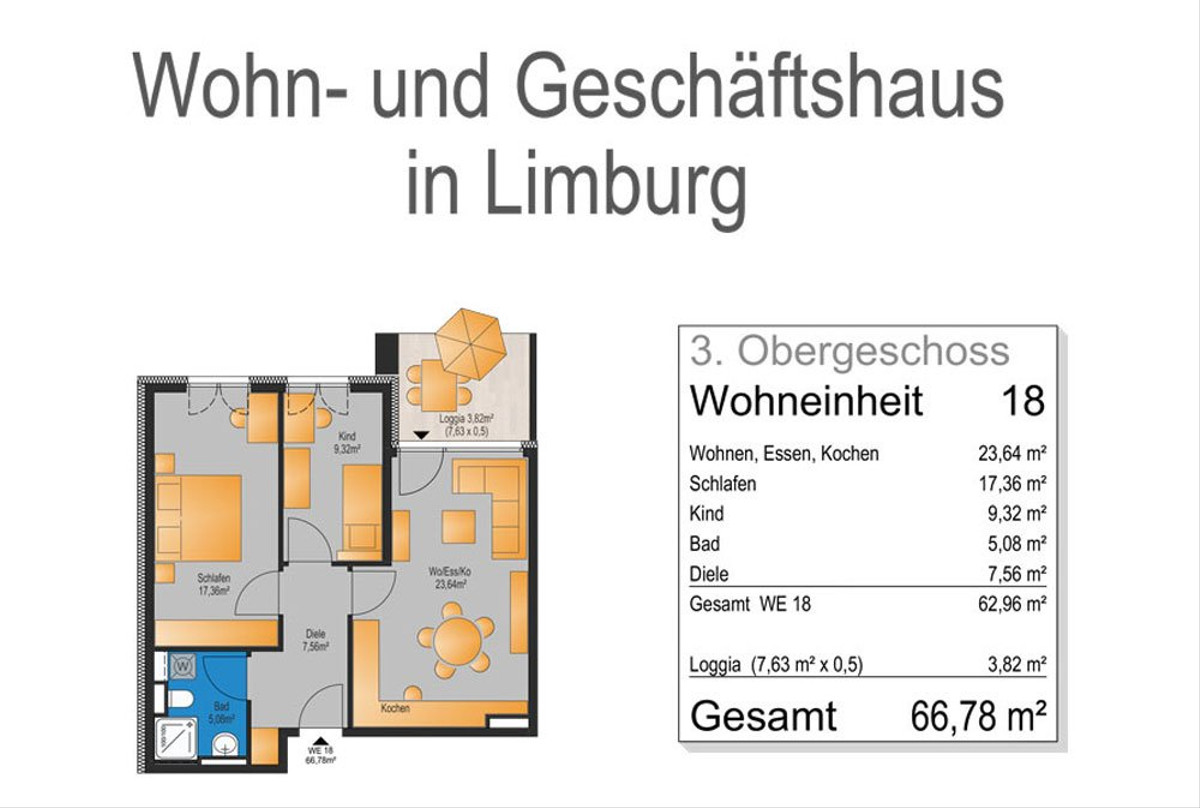 Kopenhagener Straße 4