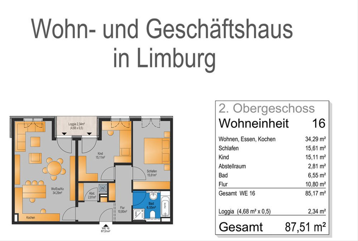 Kopenhagener Straße 4