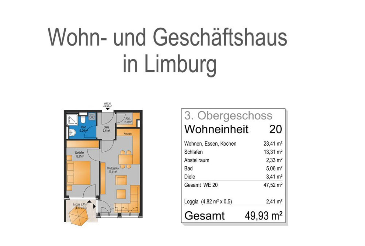Kopenhagener Straße 4