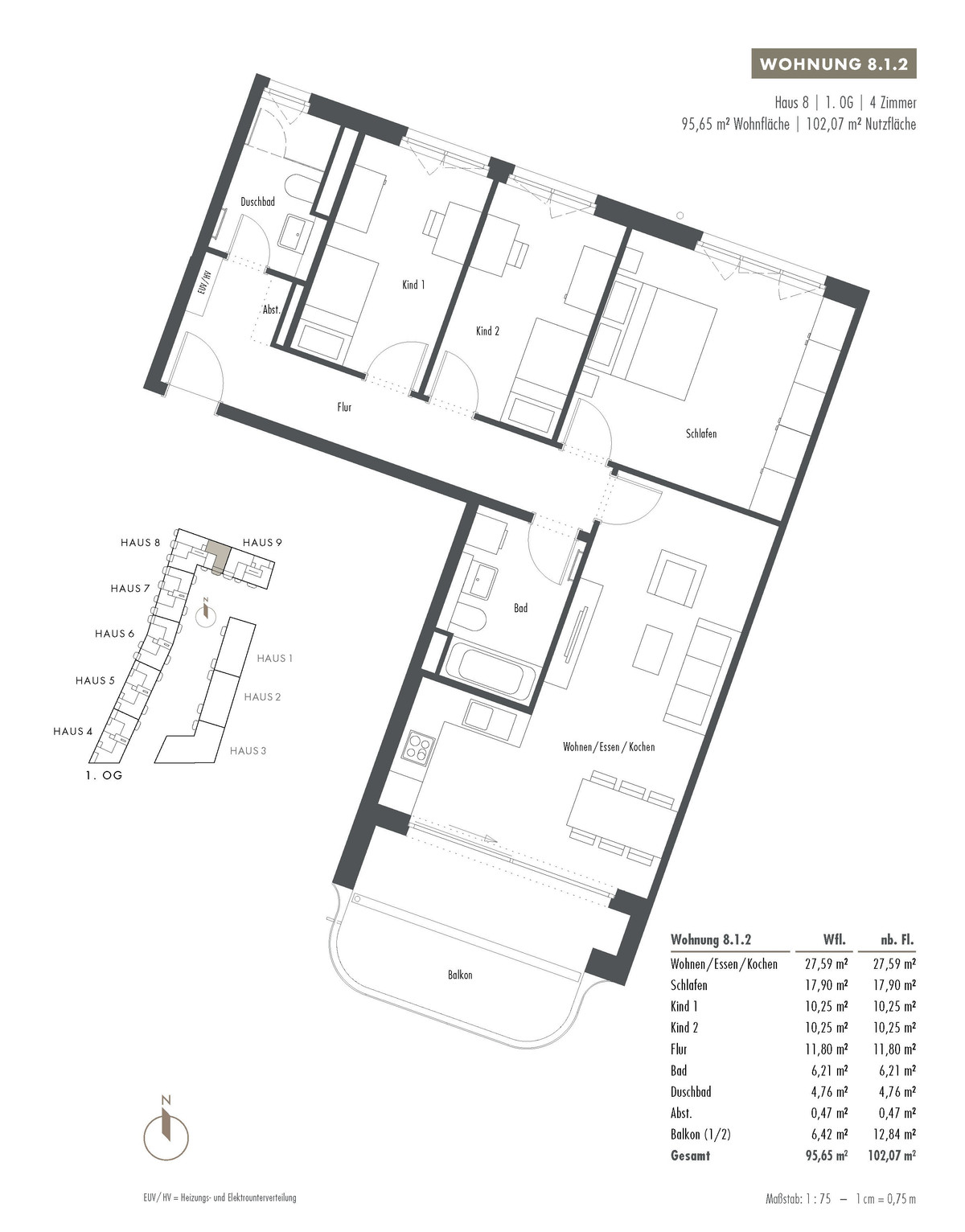 ALEXISQUARTIER – Das Duett