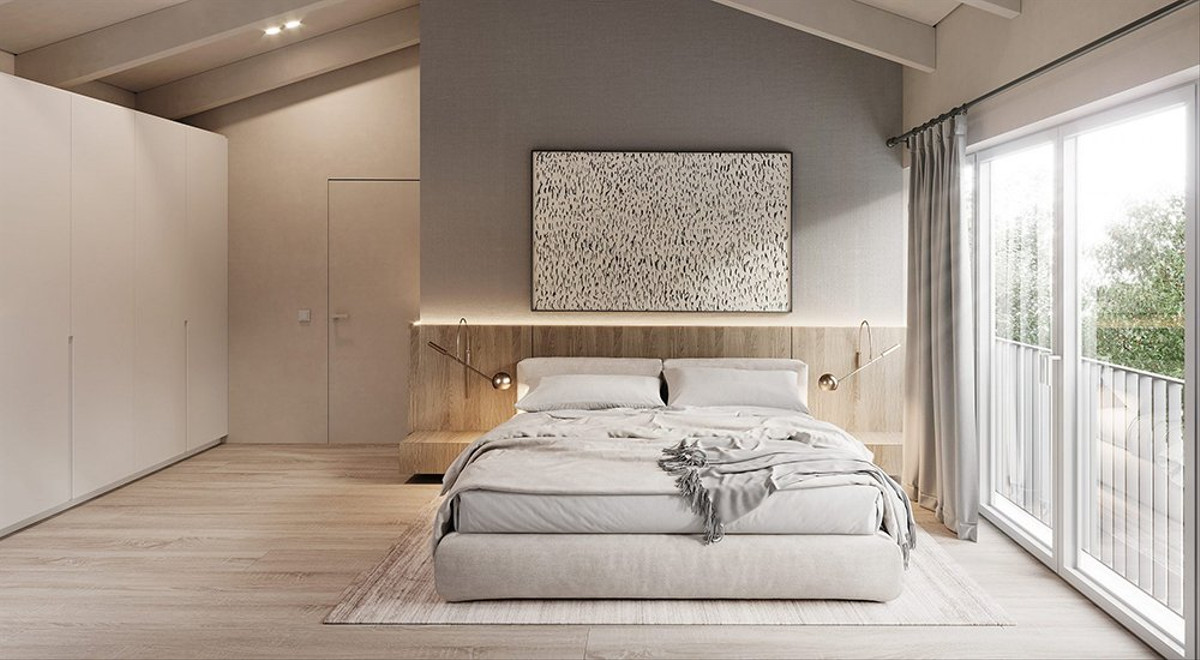 Ettenhofener Straße 54