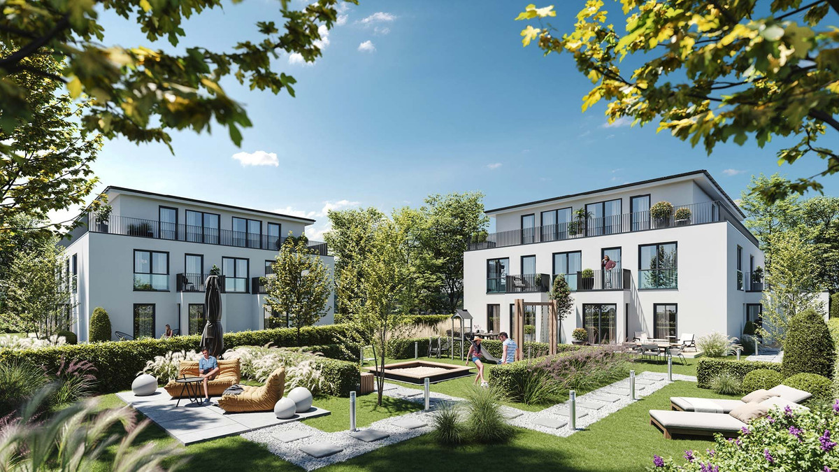 VIBES München - Herbig31