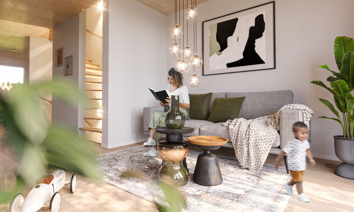 Gorch-Fock-Straße 9