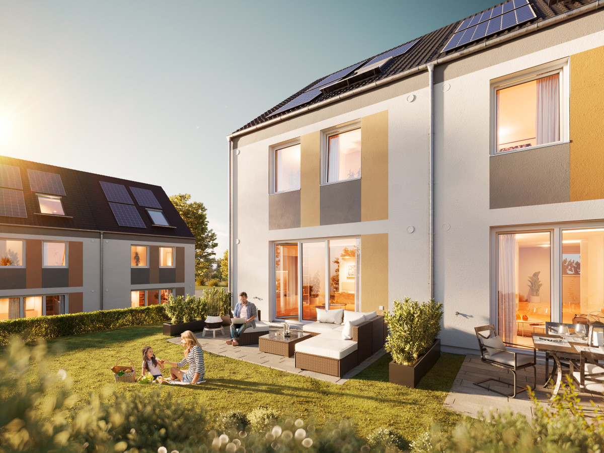 Gorch-Fock-Straße 9