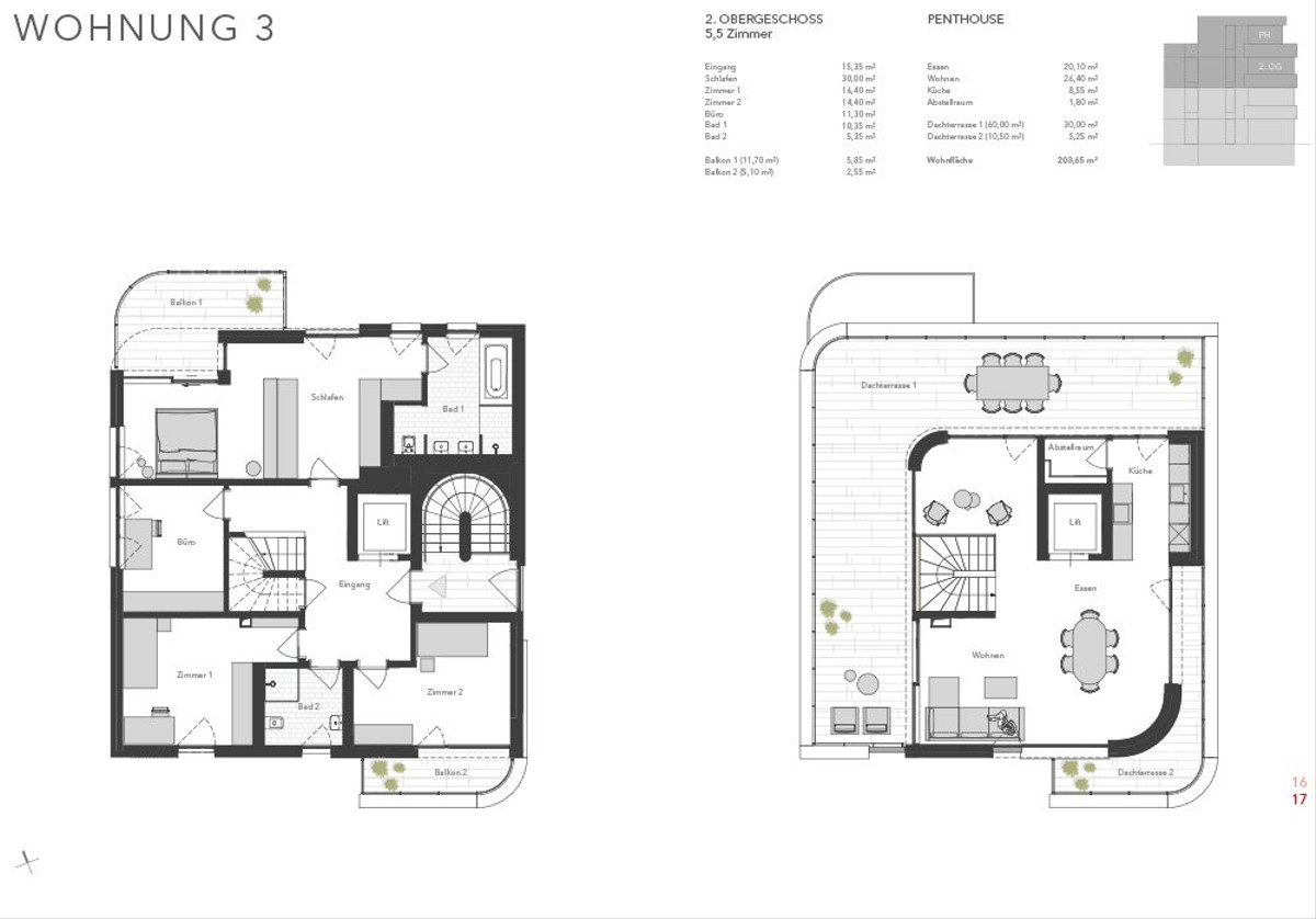 Eduard-Pfeiffer-Straße 114