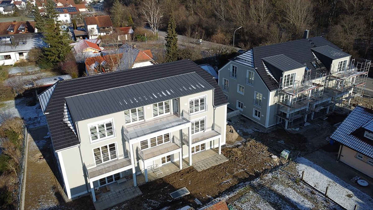 Hans-Denck-Straße 62 + 64