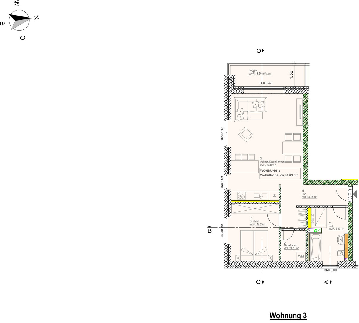 Schützenstraße 21