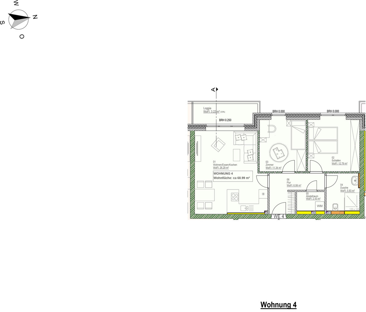 Schützenstraße 21