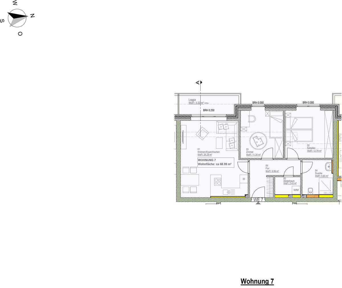 Schützenstraße 21