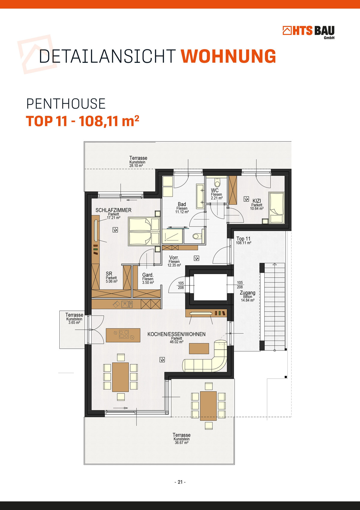 HIDEAWAY in Gamlitz Südsteiermark