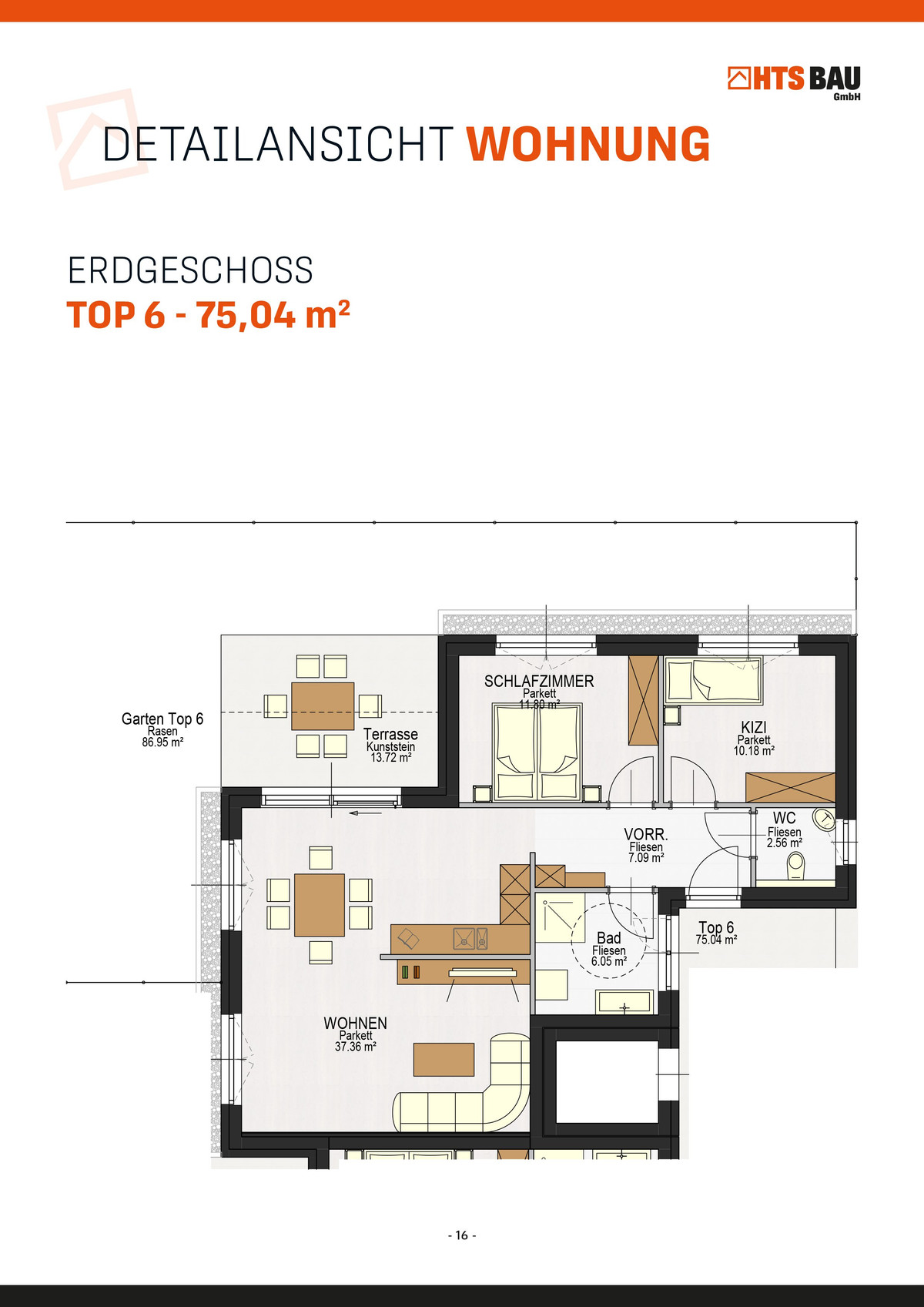HIDEAWAY in Gamlitz Südsteiermark