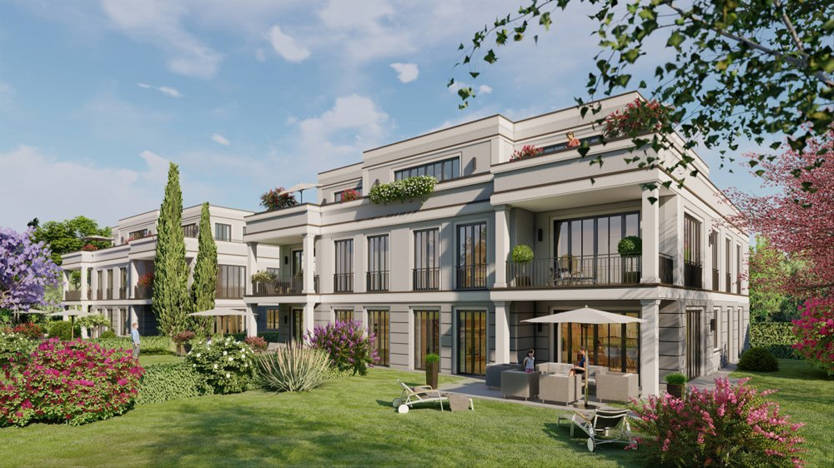 Isenschmidstraße 10-12