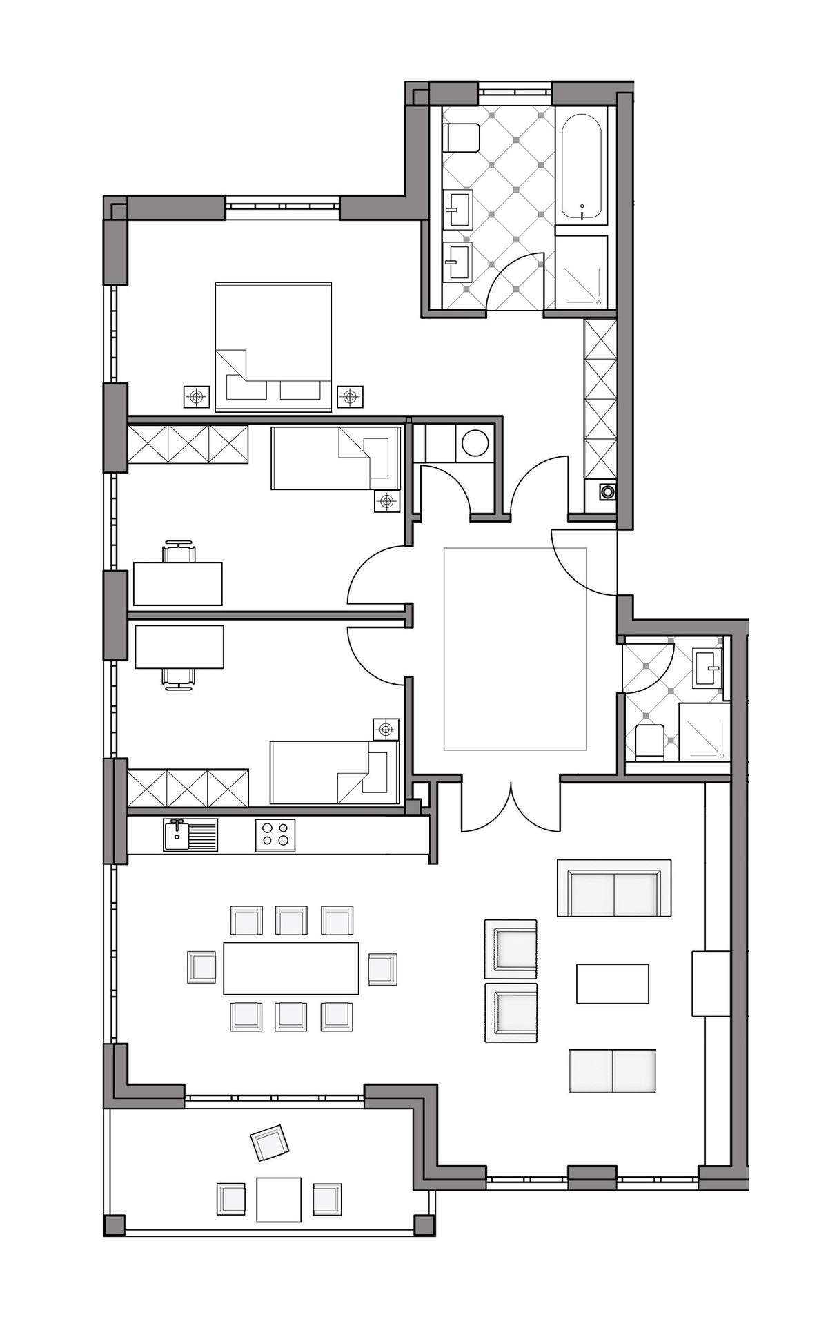 Isenschmidstraße 10-12