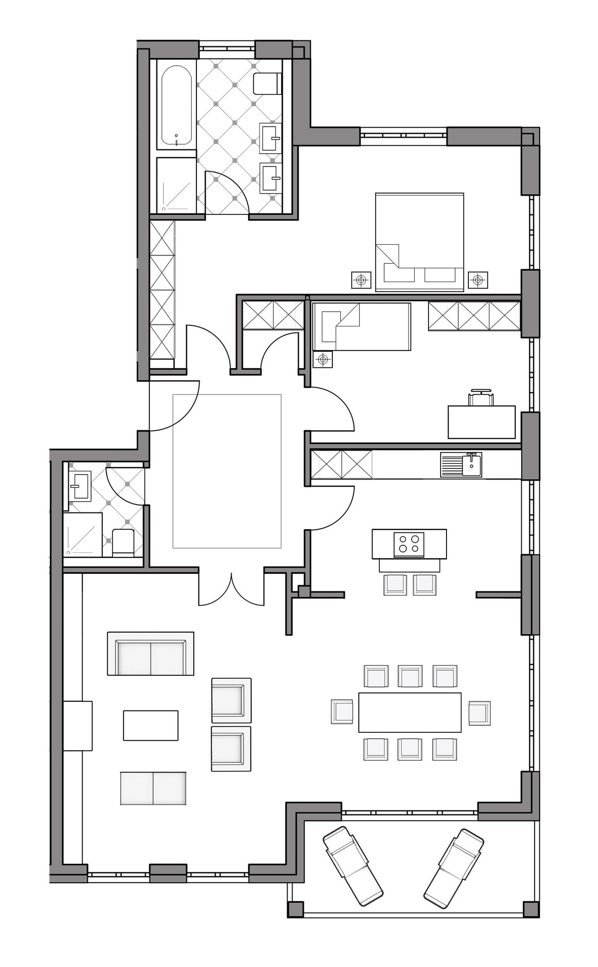 Isenschmidstraße 10-12