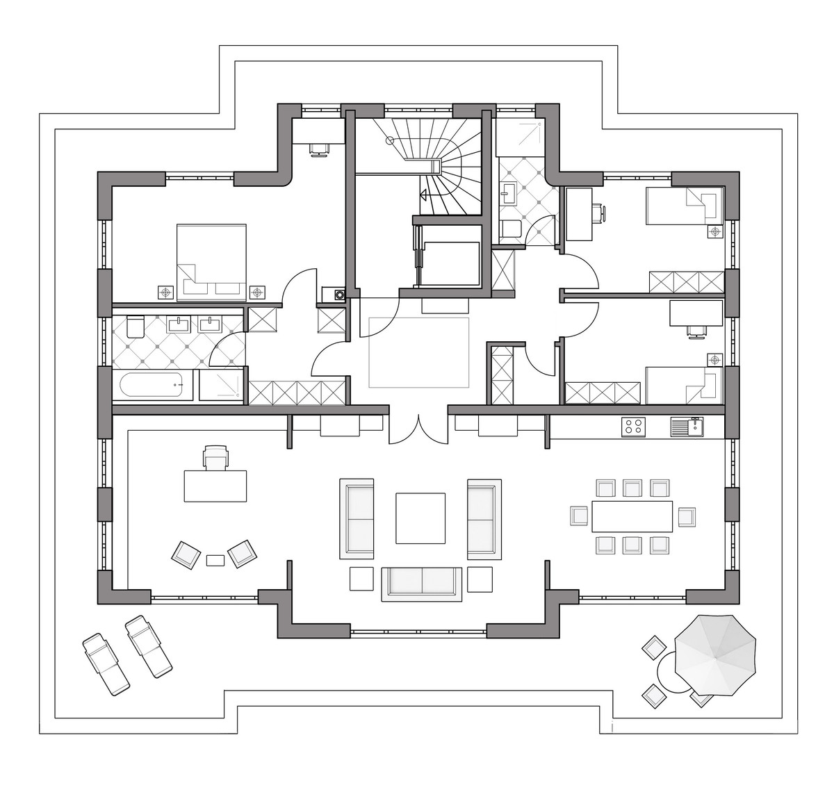 Isenschmidstraße 10-12