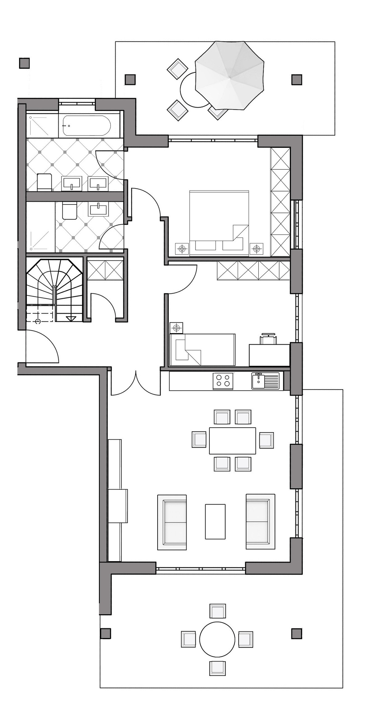 Isenschmidstraße 10-12