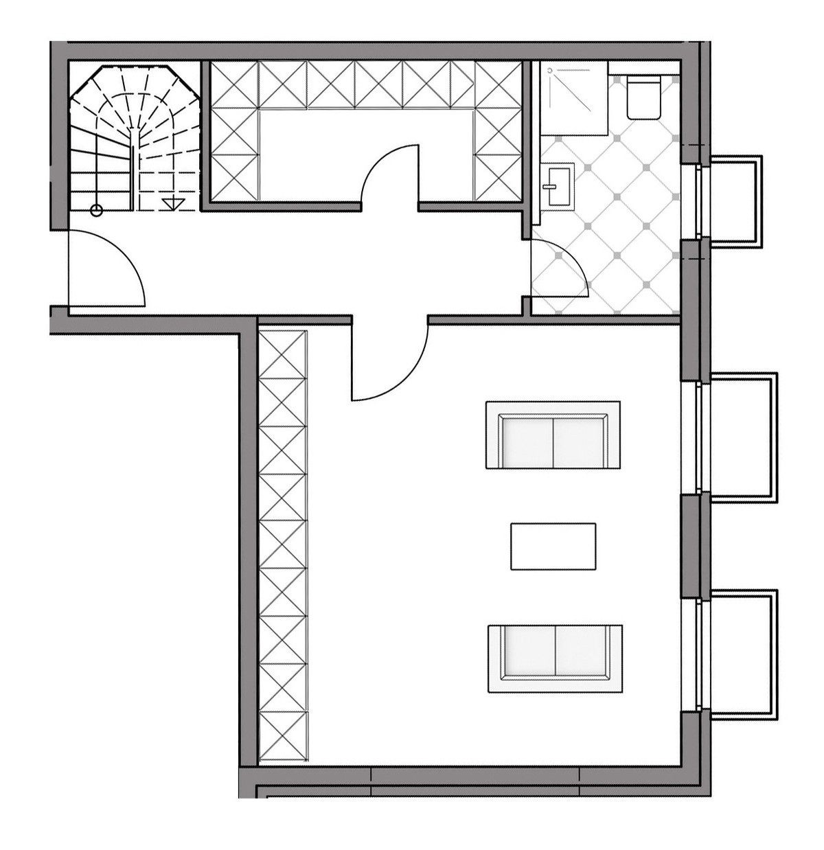 Isenschmidstraße 10-12