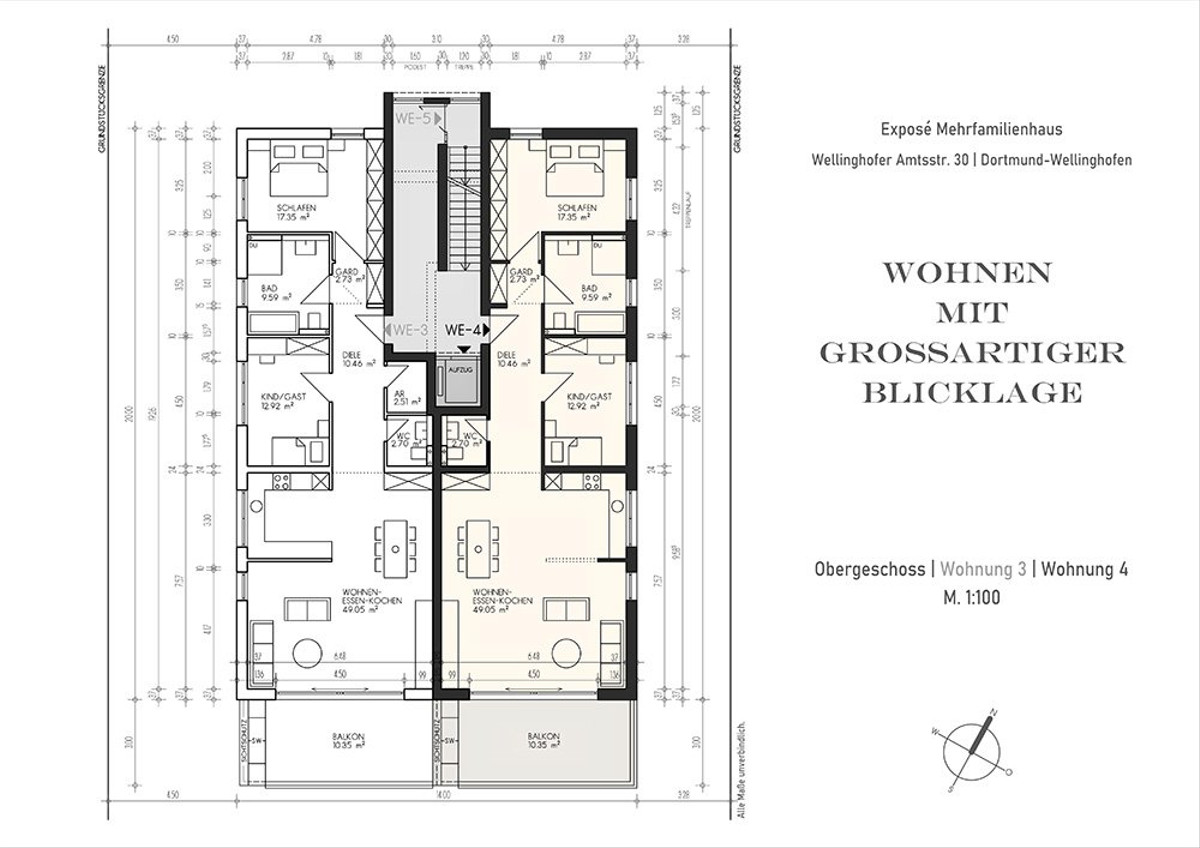 Wellinghofer Amtsstraße 30